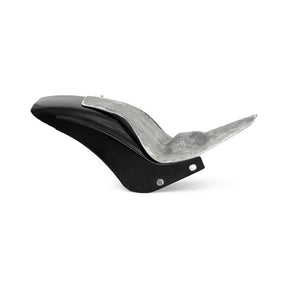 Killer Custom, ''Avenger'' rear fender kit. No int. struts FENDER REAR Killer Custom