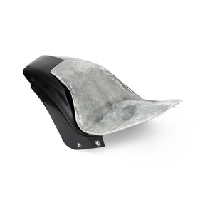 Killer Custom, ''Avenger'' rear fender kit. No int. struts FENDER REAR Killer Custom