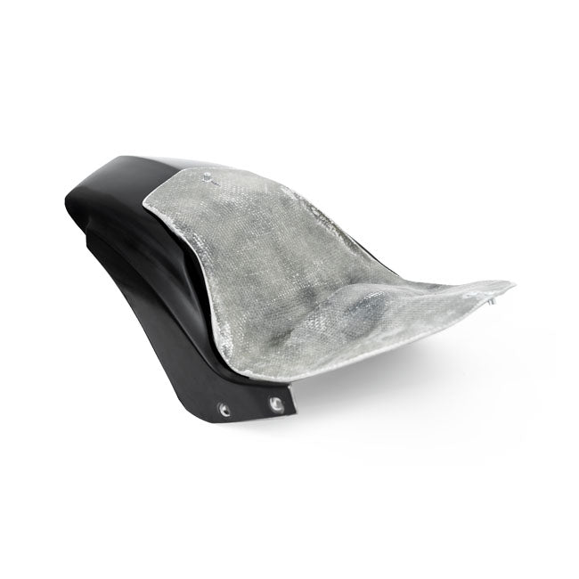 Killer Custom, ''Avenger'' rear fender kit. No int. struts FENDER REAR Killer Custom