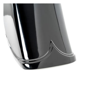 Killer Custom, 4" stretched rear fender with classic tip FENDER REAR Killer Custom