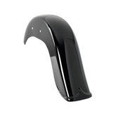 Killer Custom, 4" stretched rear fender with classic tip FENDER REAR Killer Custom