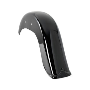 Killer Custom, 4" stretched rear fender with classic tip FENDER REAR Killer Custom