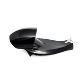 Killer Custom, ''Cafe Racer'' solo rear fender kit FENDER REAR Killer Custom