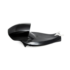 Killer Custom, ''Cafe Racer'' solo rear fender kit FENDER REAR Killer Custom