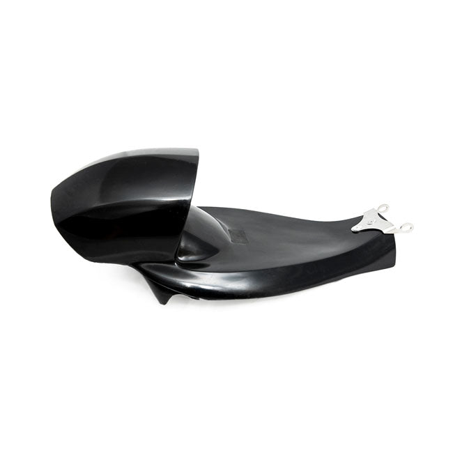 Killer Custom, ''Cafe Racer'' solo rear fender kit FENDER REAR Killer Custom