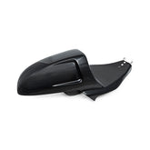 Killer Custom, ''Sport Racer'' solo rear fender kit FENDER REAR Killer Custom