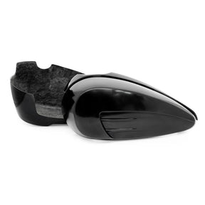 Killer Custom, ''Avenger'' M8 Softail gas tank cover & console GASTANKS Killer Custom