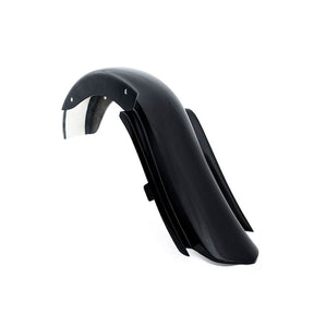 Killer Custom, stretched saddlebag & fender kit Saddlebags Killer Custom