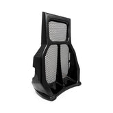 Killer Custom, ''Avenger'' radiator cover FRAMES COVERS Killer Custom