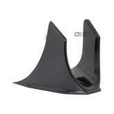 Killer Custom, ''Bobbstr'' chin spoiler FRAMES COVERS Killer Custom