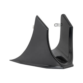Killer Custom, ''Bobbstr'' chin spoiler FRAMES COVERS Killer Custom