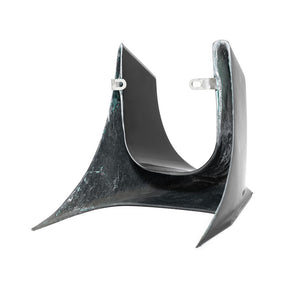 Killer Custom, ''Bobbstr'' chin spoiler FRAMES COVERS Killer Custom