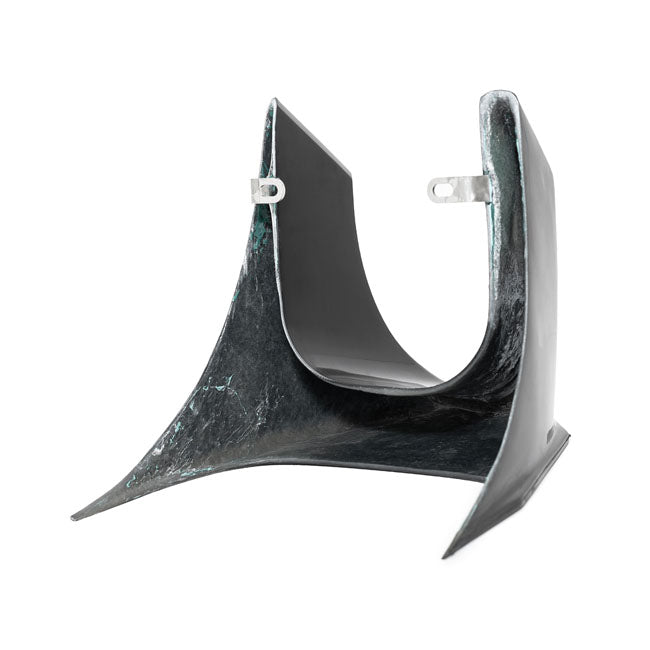 Killer Custom, ''Bobbstr'' chin spoiler FRAMES COVERS Killer Custom