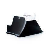Killer Custom, back frame spoiler FRAMES COVERS Killer Custom