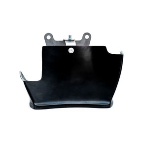 Killer Custom, back frame spoiler FRAMES COVERS Killer Custom