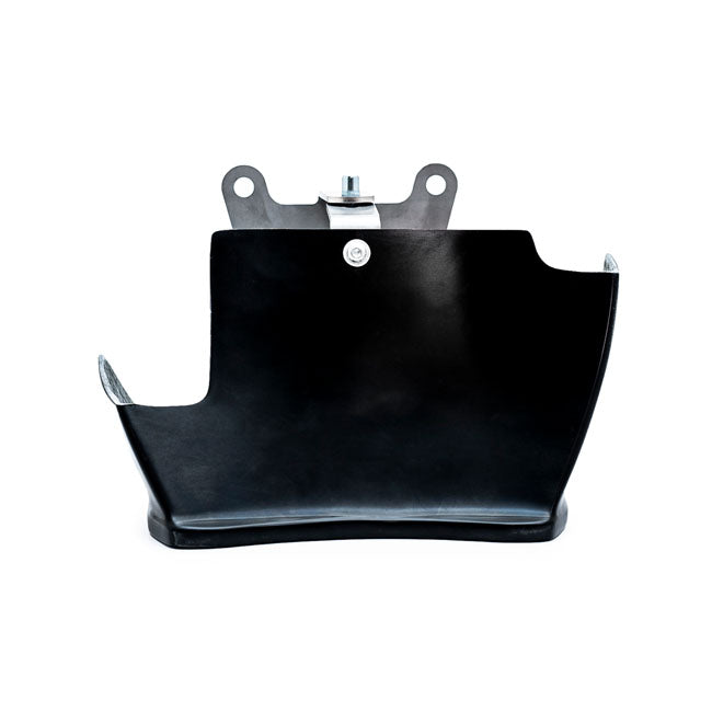 Killer Custom, back frame spoiler FRAMES COVERS Killer Custom