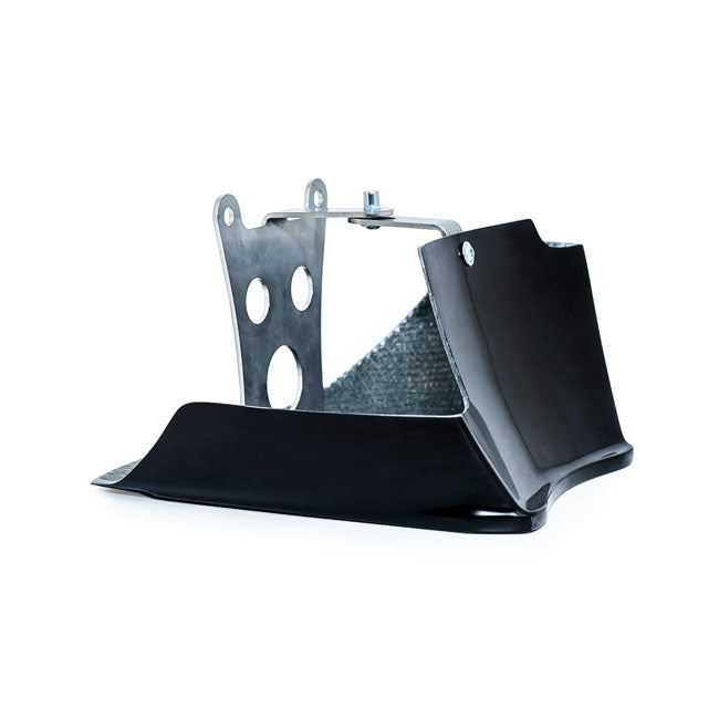 Killer Custom, back frame spoiler FRAMES COVERS Killer Custom