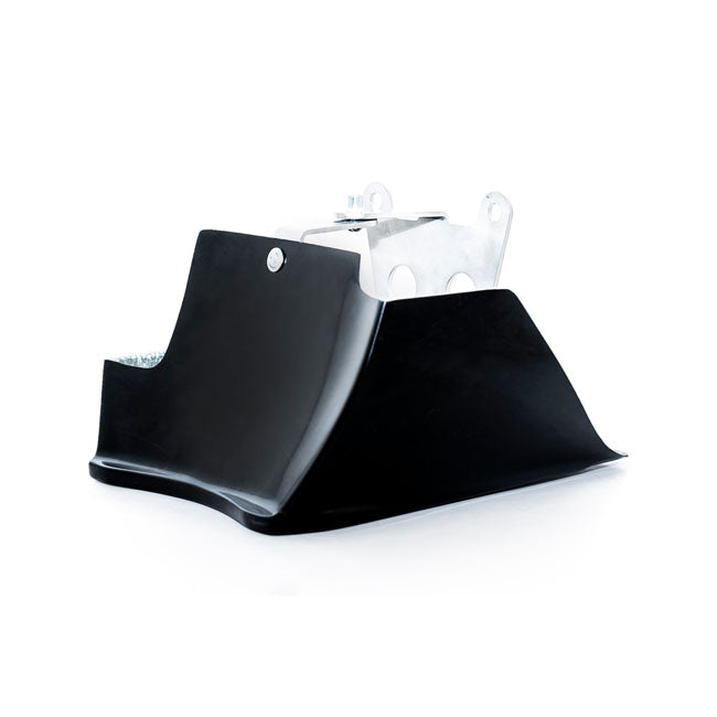 Killer Custom, back frame spoiler FRAMES COVERS Killer Custom