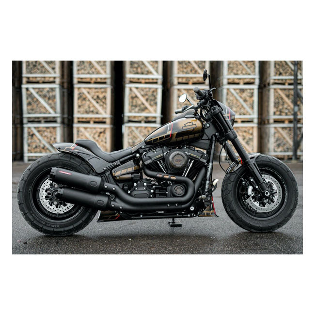Killer Custom, back frame spoiler FRAMES COVERS Killer Custom