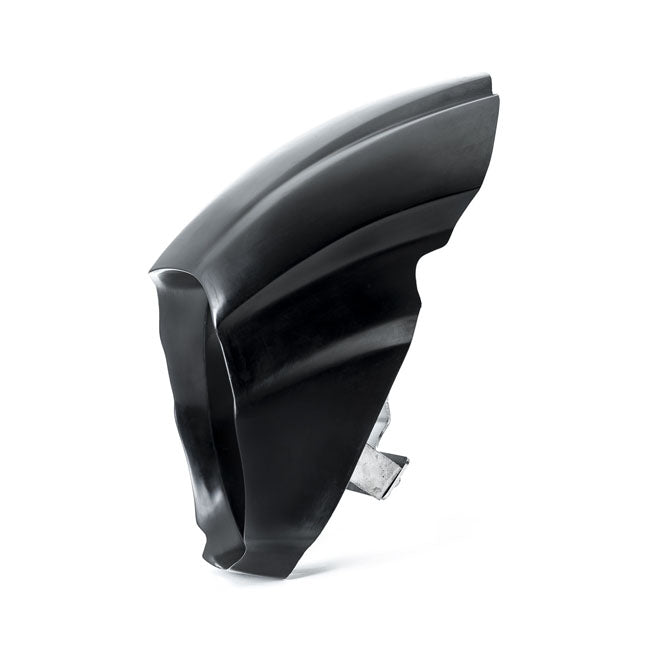 Killer Custom, ''Aggressor'' headlamp fairing HEADLAMP MASK KITS Killer Custom