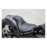 Killer Custom, ''Blocker'' seat for ''Bobbstr''/''Rodstr'' fender SEATS Killer Custom