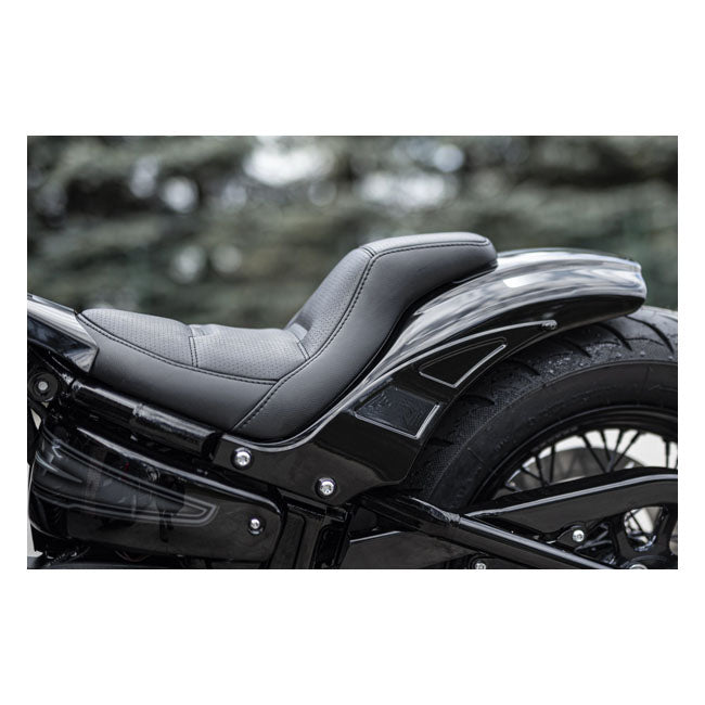 Killer Custom, ''Blocker'' seat for ''Bobbstr''/''Rodstr'' fender SEATS Killer Custom