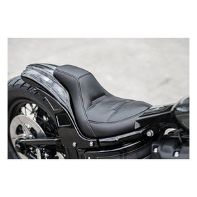 Killer Custom, ''Blocker'' seat for ''Bobbstr''/''Rodstr'' fender SEATS Killer Custom