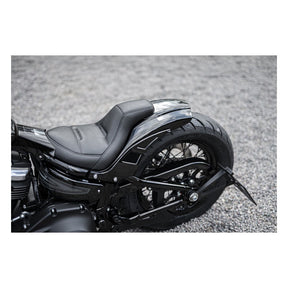 Killer Custom, ''Blocker'' seat for ''Bobbstr''/''Rodstr'' fender SEATS Killer Custom