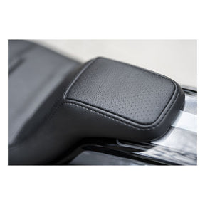 Killer Custom, ''Blocker'' seat for ''Bobbstr''/''Rodstr'' fender SEATS Killer Custom