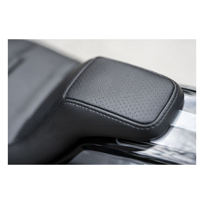 Killer Custom, ''Blocker'' seat for ''Bobbstr''/''Rodstr'' fender SEATS Killer Custom