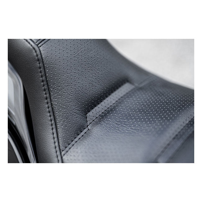 Killer Custom, ''Blocker'' seat for ''Bobbstr''/''Rodstr'' fender SEATS Killer Custom