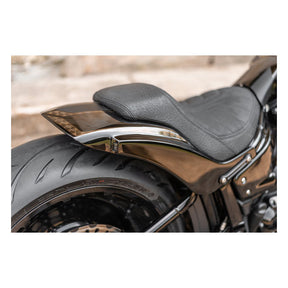 Killer Custom, seat for ''Avenger'' fender kit. Basic SEATS Killer Custom