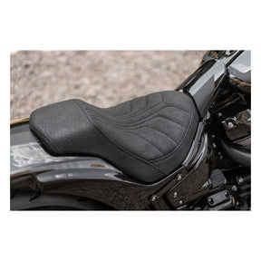 Killer Custom, seat for ''Avenger'' fender kit. Basic SEATS Killer Custom