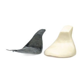 Killer Custom, seat pan foam for ''Bobbstr'' & ''Rodstr'' SEATS PANS Killer Custom