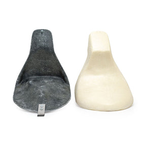 Killer Custom, seat pan foam for ''Bobbstr'' & ''Rodstr'' SEATS PANS Killer Custom