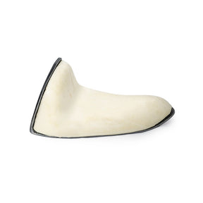 Killer Custom, seat pan foam. For Café Racer fender SEATS PANS Killer Custom