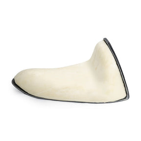 Killer Custom, seat pan foam. For Café Racer fender SEATS PANS Killer Custom
