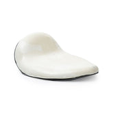 Killer Custom, seat pan foam. For Sport Racer fender SEATS PANS Killer Custom