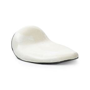 Killer Custom, seat pan foam. For Sport Racer fender SEATS PANS Killer Custom