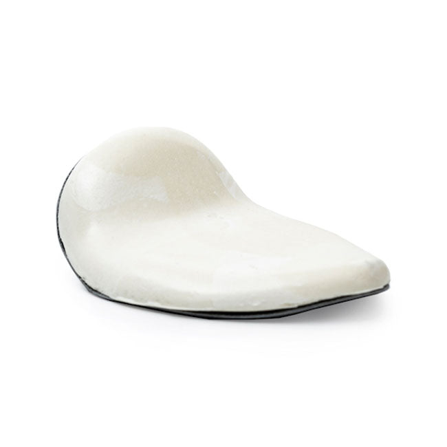 Killer Custom, seat pan foam. For Sport Racer fender SEATS PANS Killer Custom