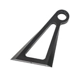 Killer Custom, license plate bracket Japan/USA/South Korea LICENSE PLATE BRACKETS Killer Custom