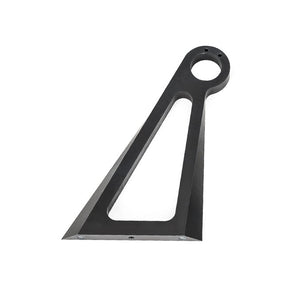 Killer Custom, license plate bracket Japan/USA/South Korea LICENSE PLATE BRACKETS Killer Custom