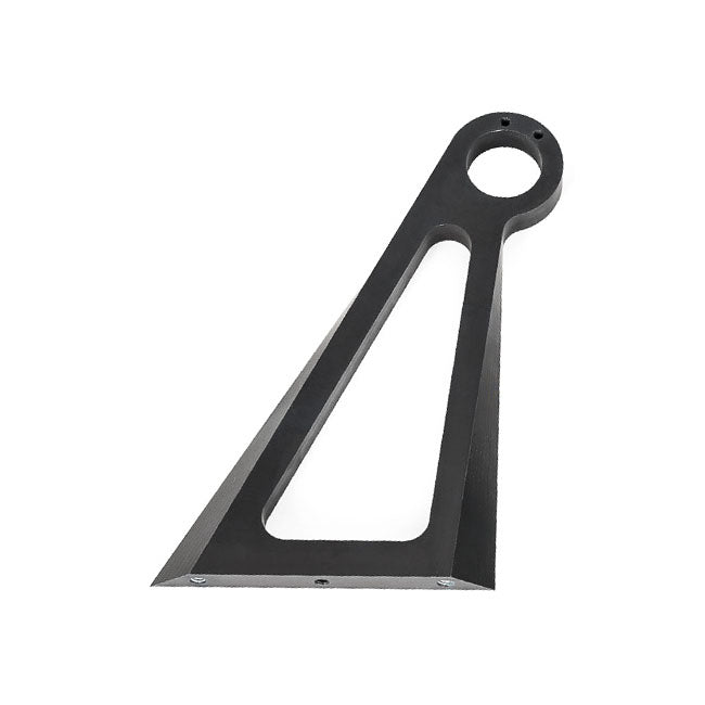 Killer Custom, license plate bracket Japan/USA/South Korea LICENSE PLATE BRACKETS Killer Custom