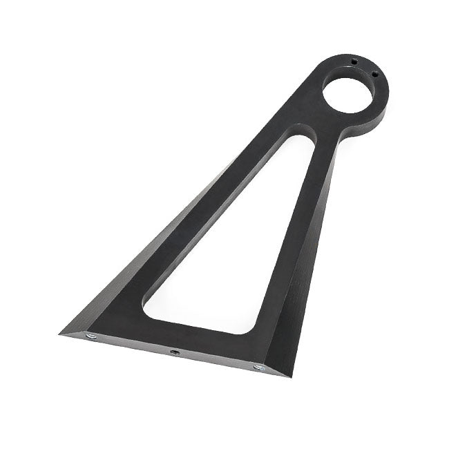 Killer Custom, license plate bracket Japan/USA/South Korea LICENSE PLATE BRACKETS Killer Custom