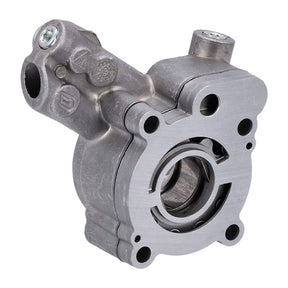 Drag Specialties High Performance Oil Pump Twin Cam 07 Lower End Misc Drag Specialties