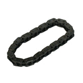 Inner Cam Chain, 06 17 Twin Cam Camshaft Misc Mcs