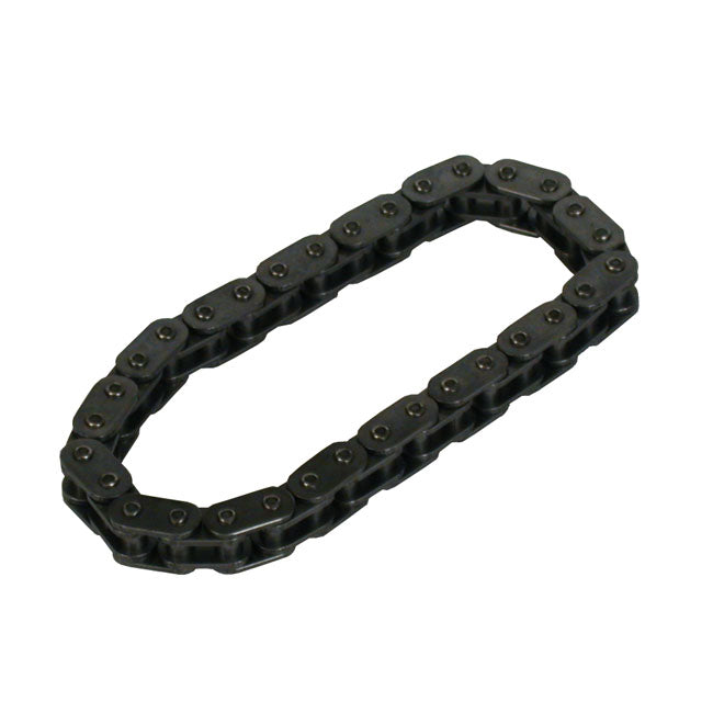 Inner Cam Chain, 06 17 Twin Cam Camshaft Misc Mcs