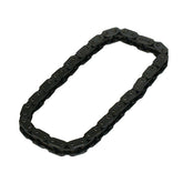 Outer Cam Chain, M8 And 06 17 Twin Cam Camshaft Misc Mcs