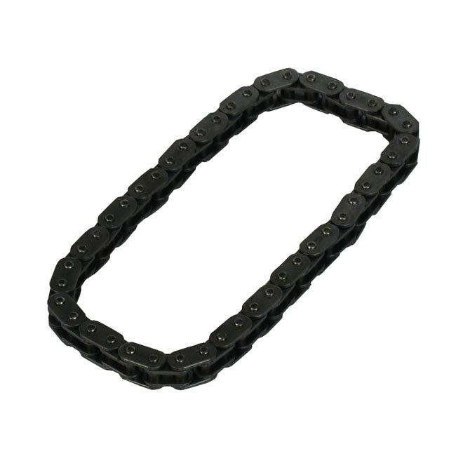 Outer Cam Chain, M8 And 06 17 Twin Cam Camshaft Misc Mcs