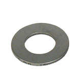 Camshaft spacers, .100" CAMSHAFT MISC Mcs